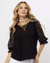 blusa-viscose-de-linho-pala-e-manga-com-renda-preto--bt51500125-01.jpg