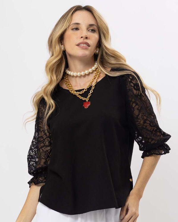 blusa-viscose-de-linho-pala-e-manga-com-renda-preto--bt51500125-01.jpg