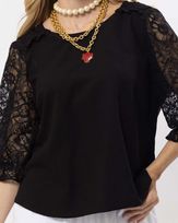 blusa-viscose-de-linho-pala-e-manga-com-renda-preto--bt51500125-02.jpg