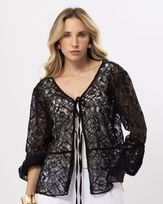 over-de-renda-com-basque-e-amarracoes-preto--ot51860225-01.jpg