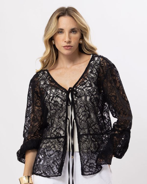 over-de-renda-com-basque-e-amarracoes-preto--ot51860225-01.jpg