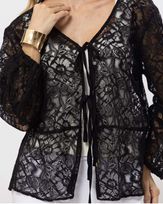 over-de-renda-com-basque-e-amarracoes-preto--ot51860225-02.jpg