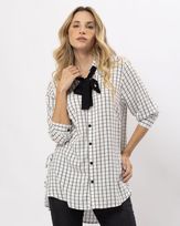 max-camisa-viscose-xadrez-pb-off-white-it5104012-01.jpg