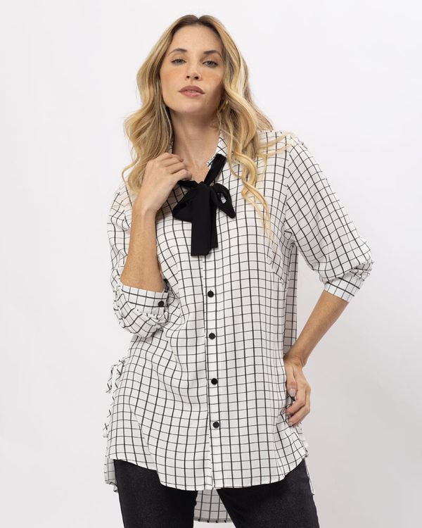 max-camisa-viscose-xadrez-pb-off-white-it5104012-01.jpg