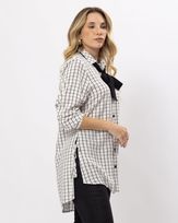 max-camisa-viscose-xadrez-pb-off-white-it5104012-02.jpg