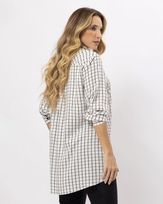 max-camisa-viscose-xadrez-pb-off-white-it5104012-03.jpg