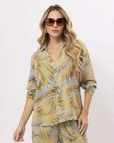 camisa-viscose-estampa-zebrada-e-botoes-personalizados-azul--it60000125-01.jpg