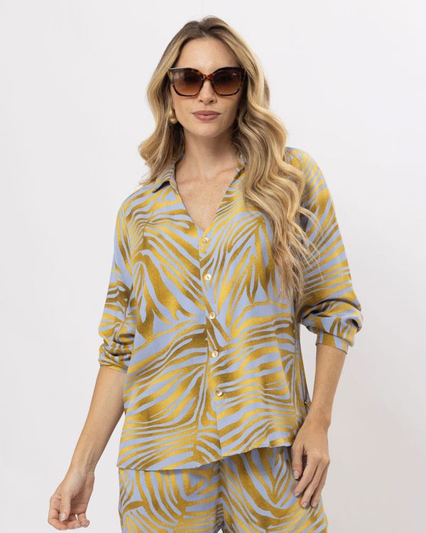 camisa-viscose-estampa-zebrada-e-botoes-personalizados-azul--it60000125-01.jpg