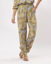 calca-comfy-viscose-estampa-zebrada-azul--ct60020125-01.jpg