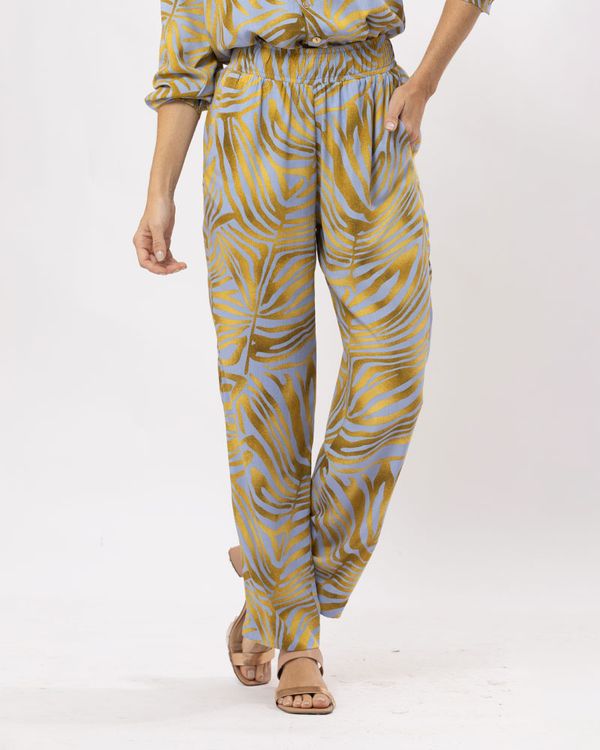 calca-comfy-viscose-estampa-zebrada-azul--ct60020125-01.jpg