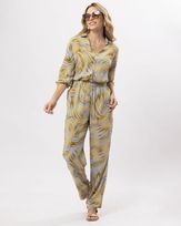 calca-comfy-viscose-estampa-zebrada-azul--ct60020125-02.jpg