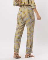 calca-comfy-viscose-estampa-zebrada-azul--ct60020125-03.jpg