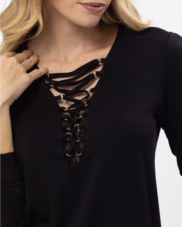 blusa-malha-tricot-decote-trancado-e-argolas-preto--bm51800225-01.jpg