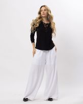blusa-malha-tricot-decote-trancado-e-argolas-preto--bm51800225-02.jpg