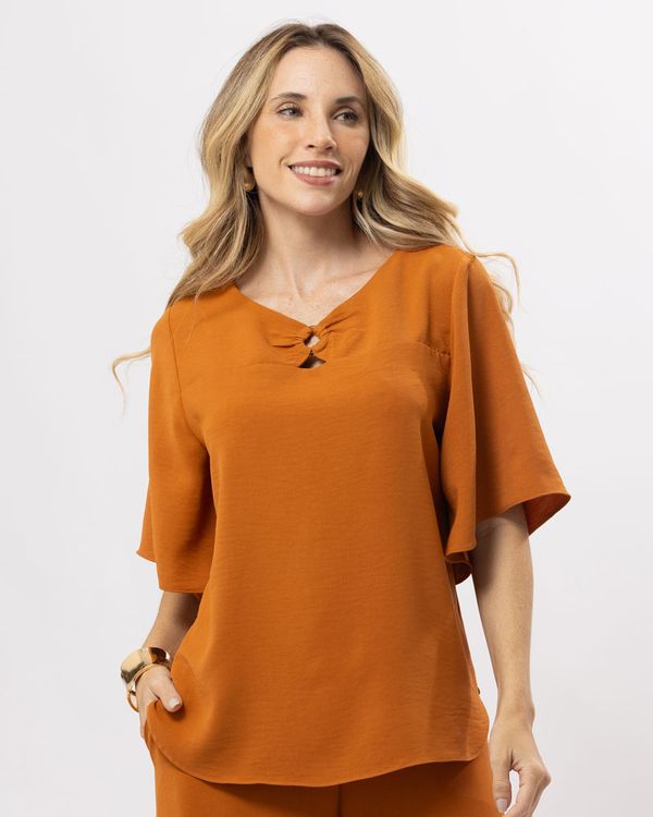 blusa-tecido-alfaiataria-decote-argola-resina-cobre--bt51400125-01.jpg