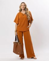 blusa-tecido-alfaiataria-decote-argola-resina-cobre--bt51400125-02.jpg