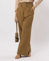 calca-pantalona-alfaiataria-twill-com-botoes-tartaruga-caqui--ct50621224-01.jpg