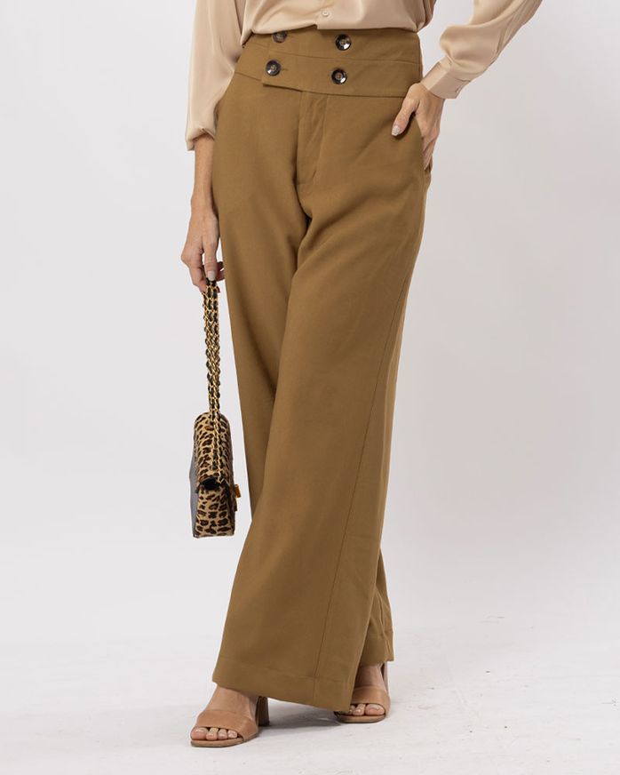 calca-pantalona-alfaiataria-twill-com-botoes-tartaruga-caqui--ct50621224-01.jpg