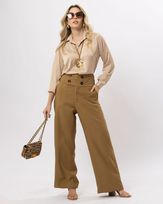 calca-pantalona-alfaiataria-twill-com-botoes-tartaruga-caqui--ct50621224-02.jpg