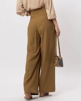 calca-pantalona-alfaiataria-twill-com-botoes-tartaruga-caqui--ct50621224-03.jpg