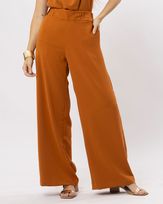 calca-pantalona-alfaiataria-pala-franzida-cobre--ct51440125-01.jpg