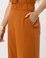 calca-pantalona-alfaiataria-pala-franzida-cobre--ct51440125-02.jpg