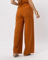 calca-pantalona-alfaiataria-pala-franzida-cobre--ct51440125-03.jpg