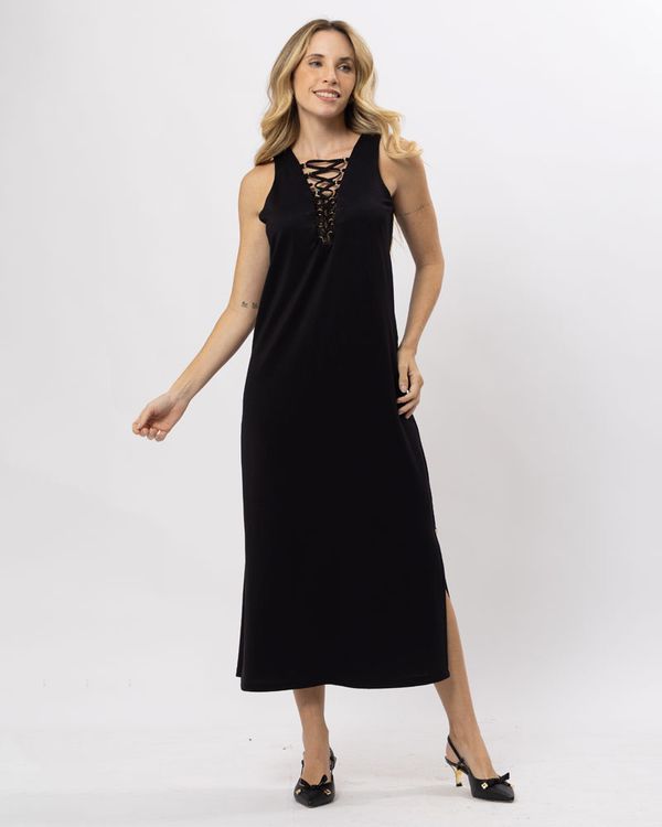 vestido-midi-malha-gloss-decote-trancado-e-argolas-preto--vm51780225-01.jpg