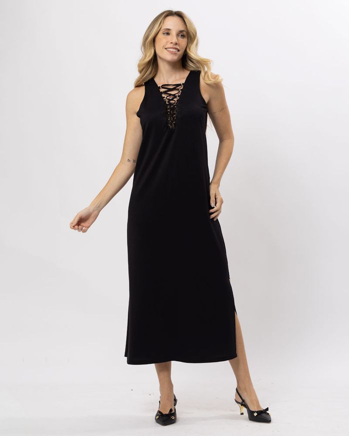 vestido-midi-malha-gloss-decote-trancado-e-argolas-preto--vm51780225-01.jpg
