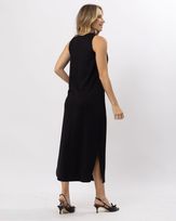 vestido-midi-malha-gloss-decote-trancado-e-argolas-preto--vm51780225-03.jpg