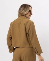 casaqueto-cropped-alfaiataria-twill-botoes-tartaruga-caqui--zt50601224-03.jpg