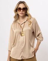 camisa-tecido-acetinado-manga-longa-bege--it94680916-01.jpg