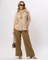 camisa-tecido-acetinado-manga-longa-bege--it94680916-02.jpg