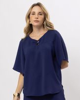 blusa-tecido-alfaiataria-decote-argola-resina-marinho--bt51400125-01.jpg