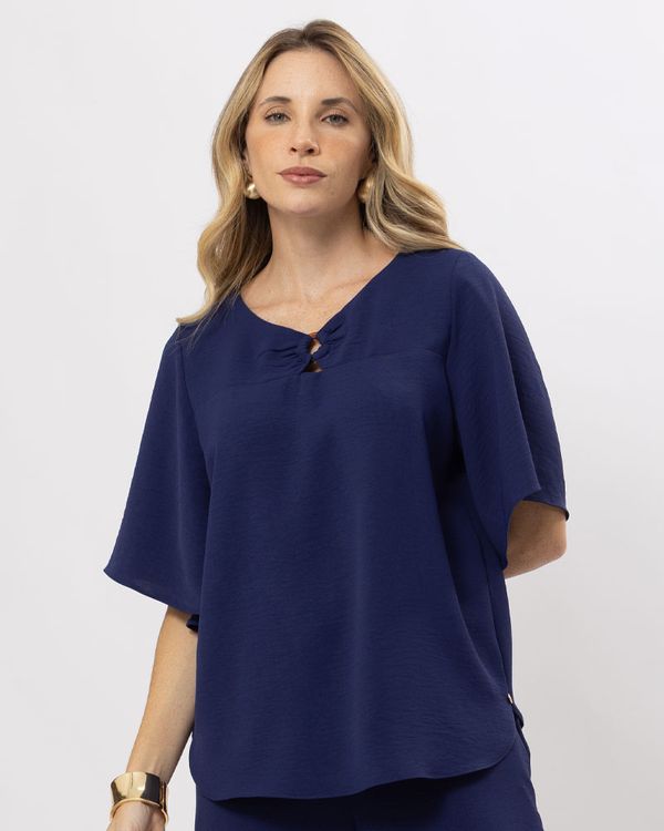 blusa-tecido-alfaiataria-decote-argola-resina-marinho--bt51400125-01.jpg