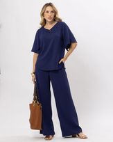 blusa-tecido-alfaiataria-decote-argola-resina-marinho--bt51400125-02.jpg