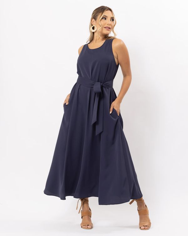 vestido-longo-tecido-acetindo-com-faixa-marinho--vt51820225-01.jpg