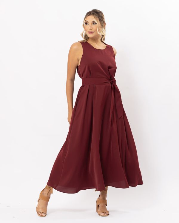 vestido-longo-tecido-acetindo-com-faixa-vinho--vt51820225-01.jpg