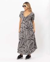 vestido-midi-malha-jersey-estampado-decote-v-grafite--vm51680225-01.jpg