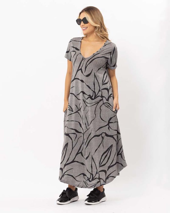 vestido-midi-malha-jersey-estampado-decote-v-grafite--vm51680225-01.jpg