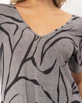 vestido-midi-malha-jersey-estampado-decote-v-grafite--vm51680225-02.jpg