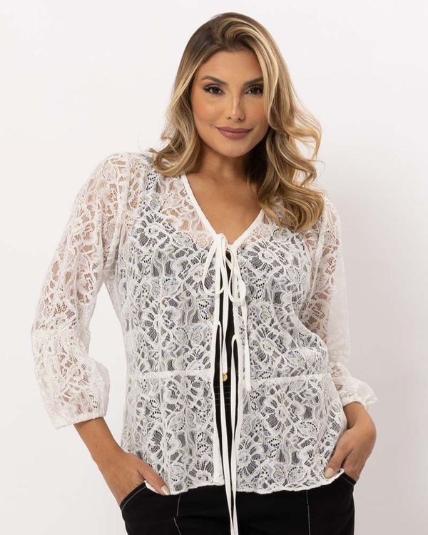 over-de-renda-com-basque-e-amarracoes-off-white-ot51860225-01.jpg
