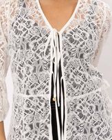 over-de-renda-com-basque-e-amarracoes-off-white-ot51860225-02.jpg