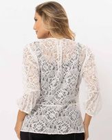over-de-renda-com-basque-e-amarracoes-off-white-ot51860225-03.jpg