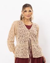 over-de-renda-com-basque-e-amarracoes-nude--ot51860225-01.jpg