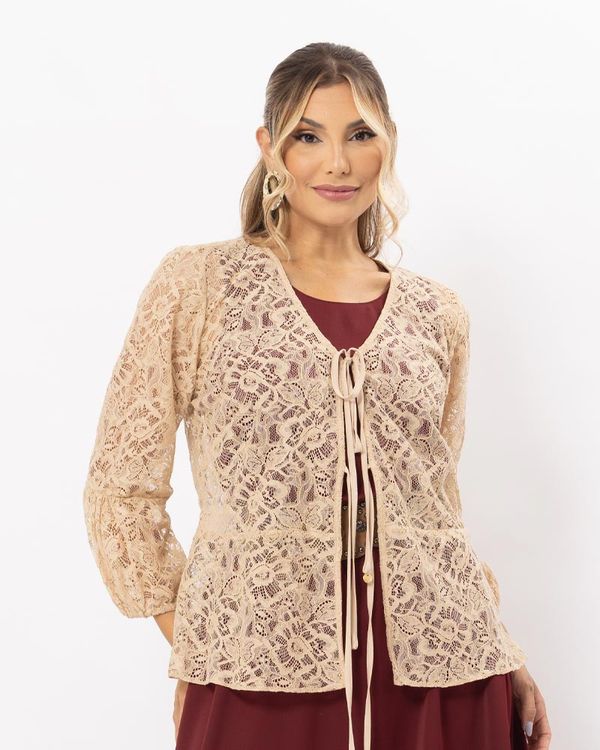 over-de-renda-com-basque-e-amarracoes-nude--ot51860225-01.jpg