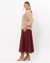 over-de-renda-com-basque-e-amarracoes-nude--ot51860225-02.jpg