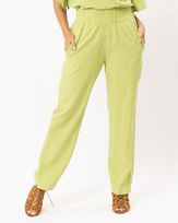 calca-comfy-viscose-textura-linho-verde--ct50661224-01.jpg