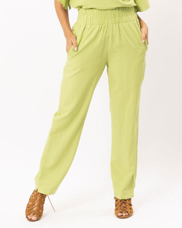 calca-comfy-viscose-textura-linho-verde--ct50661224-01.jpg