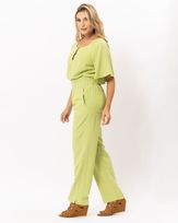calca-comfy-viscose-textura-linho-verde--ct50661224-02.jpg